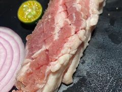 -嘿嘟嘟·肋条烧肉放题(爱融荟城店)