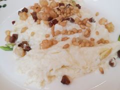 -顺悦酒家(嘉信城市广场店)