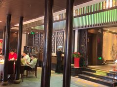 -松鹤楼(山塘街店)