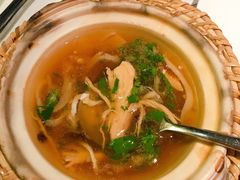 -宝利来国际大酒店(机场店)