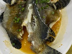-明记海鲜大排档(巽寮湾店)