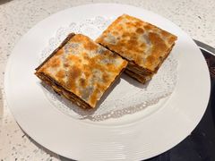 -玉林烤鸭店(小西天店)