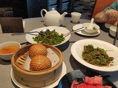 -徐记海鲜(梅溪新天地店)