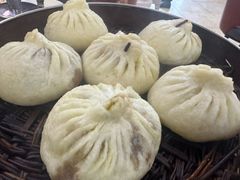 -张包铺(关东古巷店)