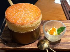 -山禾田·日料小屋(南山店)