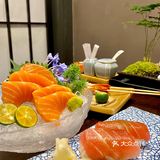 一顿两顿三顿饭儿吃吃吃[米饭]