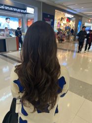 点击看大图 -GANO HAIR