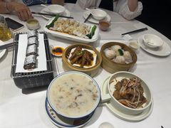 -珍之宝御品·寻味顺德(容桂渔人码头店)