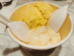-哈根达斯(城西银泰店)