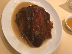 -镛记酒家