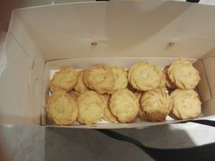 -西檬树SIMON·T轻奢蛋糕(大东方Max店)