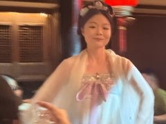 -红运火锅·中国名火锅·国风演绎(省体店)