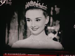 -巨幕影城(光谷广场资本大厦店)
