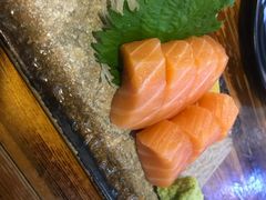 -平川日本料理