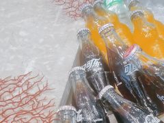 -菲住布渴酒店自助餐厅(阿里巴巴西溪园区店)