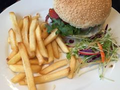 blue&nbsp;frog蓝蛙(水游城店)-bluefrog蓝蛙(水游城店)