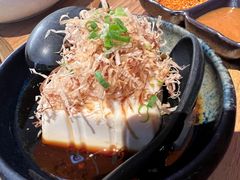 -肉问屋·元气一番烧肉(北京总店)