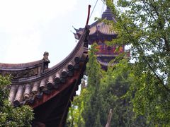 -龙华寺