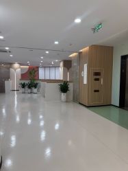 -苏州维多利亚美容医院
