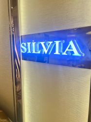 -茜尔维亚修身连锁(杨浦五角场店)