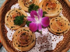 -79号渔船海鲜饭店(龙岗店)