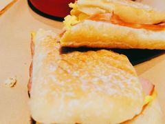 -必胜客(滨江店)