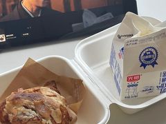 -宿咕XXSHOKU(望江苑店)