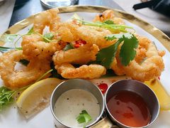 -the rug 飞毯 (朝阳公园店)