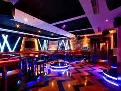 -新星KTV(友谊国际大厦店)