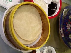 -东来顺•非遗火锅(外滩店)