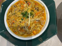 -松鹤楼面馆(清河万象汇店)