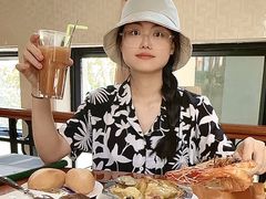 -小飞象葡国餐