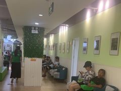 -学知乐教育·幼小衔接·小学科辅导(嘉定镇校区)