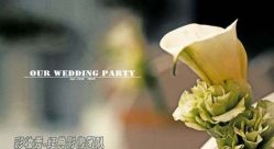 -上海彩妆秀摄影设计有限公司