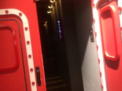-Xcape异时刻密室逃脱魔法互动(瑞虹天地太阳宫店)