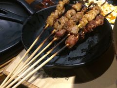 -串来串去(中关村店)