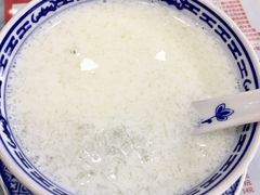 雪燕牛奶-赵记传承·中式甜品(珠海香洲柠溪大道店)