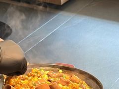 -连鹭海鲜·海肠捞饭·海胆饭(星海店)