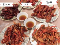 -王宝和酒家(黄浦店)