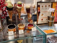 -VENCHI 闻绮(北京国贸商城店)