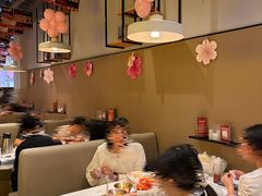 -靓靓蒸虾·头牌蒸虾(南山桂庙店)