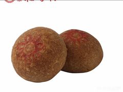 糖火烧-稻香村(护国寺98号店)