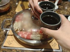 -黄记煌三汁焖锅(欢乐海岸店)