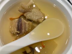 -虹御轩·传承江浙菜(虹桥店)