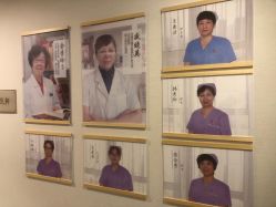 -养月堂中医养生月子会所(中心妇产店)