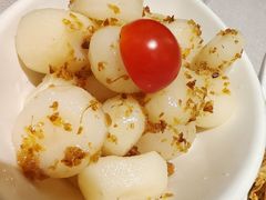 -便宜坊烤鸭店(贵园里店)