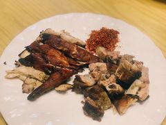 -盘飧市(春熙路店)