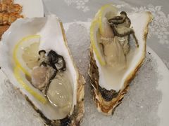 -万宝海鲜舫(劳动公园店)