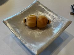 -新荣记(建国门外大街店)