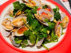 -海门鱼仔·潮汕味(KKMall店)